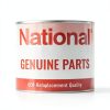 Chevrolet Silverado 1500 Pinion Bearing Sixity Auto-1