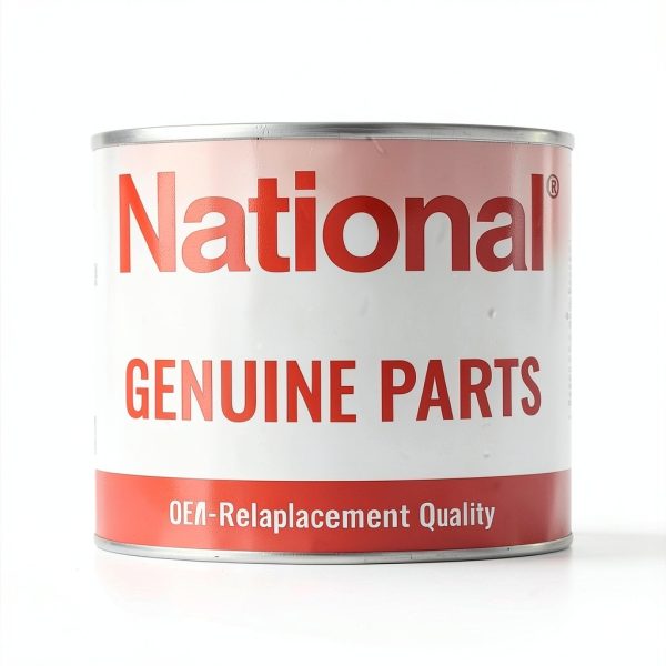 Chevrolet Silverado 1500 Pinion Bearing Sixity Auto-1
