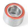 Tenlioshun Fan Drive Bearing for Cummins Dodge Ram Diesel 1989-2012-2