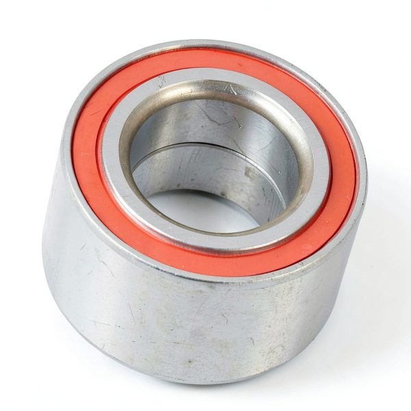 Tenlioshun Fan Drive Bearing for Cummins Dodge Ram Diesel 1989-2012-2