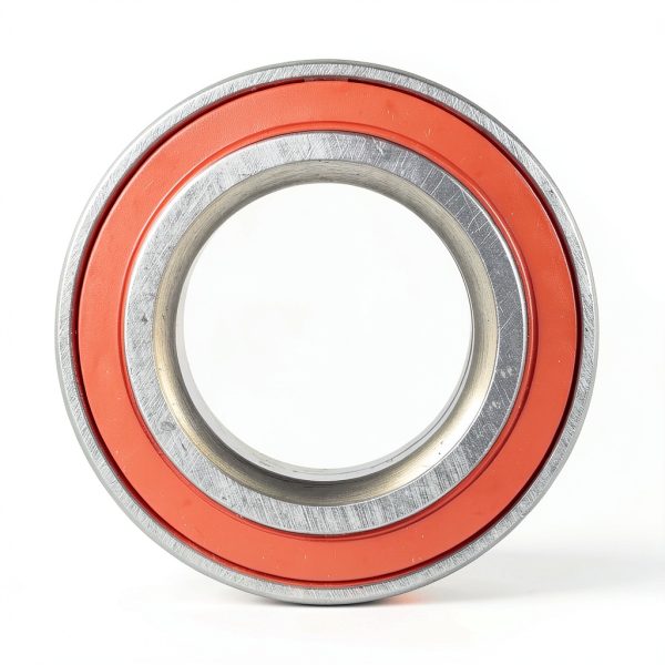 Tenlioshun Fan Drive Bearing for Cummins Dodge Ram Diesel 1989-2012-1