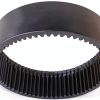 Ring Gear Pinion R271413 dertegmlm Heavy Duty-4