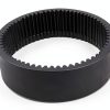 Ring Gear Pinion R271413 dertegmlm Heavy Duty-2