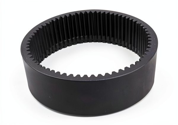 Ring Gear Pinion R271413 dertegmlm Heavy Duty-2