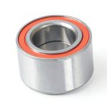 Tenlioshun Fan Drive Bearing for Cummins Dodge Ram Diesel 1989-2012-0