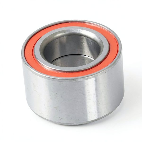 Tenlioshun Fan Drive Bearing for Cummins Dodge Ram Diesel 1989-2012-0