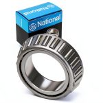 National Pinion Bearing Sixity Auto Replacement-0