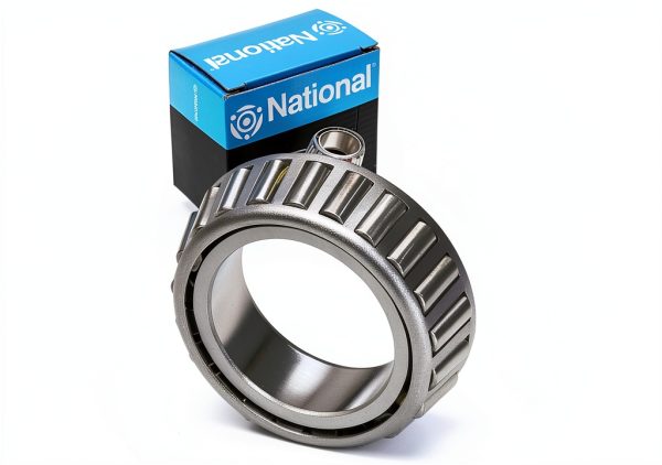 National Pinion Bearing Sixity Auto Replacement-0