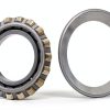 Spicer Pinion Bearing 707064X Metal Replacement-1