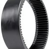 Ring Gear Pinion R271413 dertegmlm Heavy Duty-3