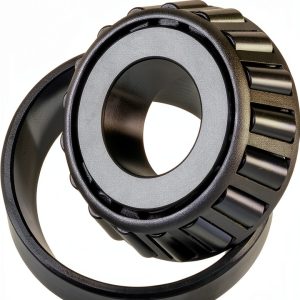 Motive Gear Pinion Bearing 706030XR ABEC3 Alloy Steel Replacement-0