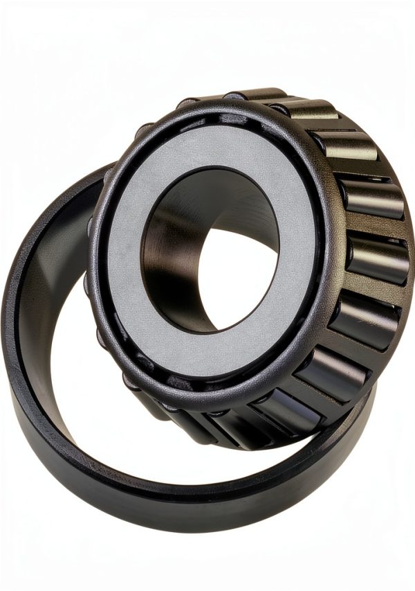 Motive Gear Pinion Bearing 706030XR ABEC3 Alloy Steel Replacement-0