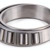 Spicer Pinion Bearing 707064X Metal Replacement-0