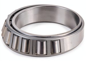 Spicer Pinion Bearing 707064X Metal Replacement-0