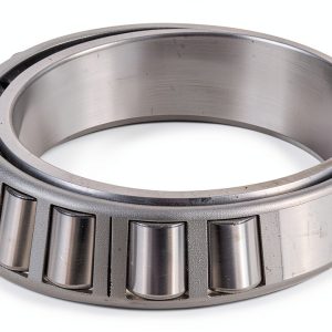 Spicer Pinion Bearing 707064X Metal Replacement-0