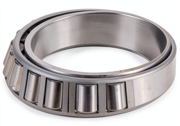 Spicer Pinion Bearing 707064X Metal Replacement-0