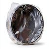CUMMINS Accessory Drive Pump Wear Sleeve 190397 2.5x2x0.75in-1