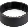 Ring Gear Pinion R271413 dertegmlm Heavy Duty-0