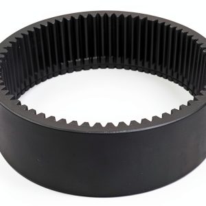 Ring Gear Pinion R271413 dertegmlm Heavy Duty-0