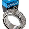 Chevrolet Silverado 1500 Pinion Bearing Sixity Auto-0