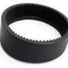 Ring Gear Pinion R271413 dertegmlm Heavy Duty-1