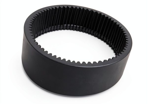 Ring Gear Pinion R271413 dertegmlm Heavy Duty-1