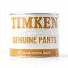 Timken Differential Pinion Bearing for Ford F-150 2012-1