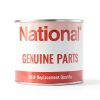 National Pinion Bearing Sixity Auto Replacement-1