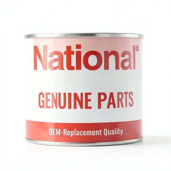 National Pinion Bearing Sixity Auto Replacement-1