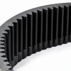 Ring Gear Pinion R271413 dertegmlm Heavy Duty-6