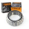 Timken Differential Pinion Bearing for Ford F-150 2012-0