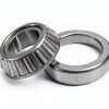 Timken Tapered Roller Bearing Cone HM89443 Rear Axle Pinion Set-0