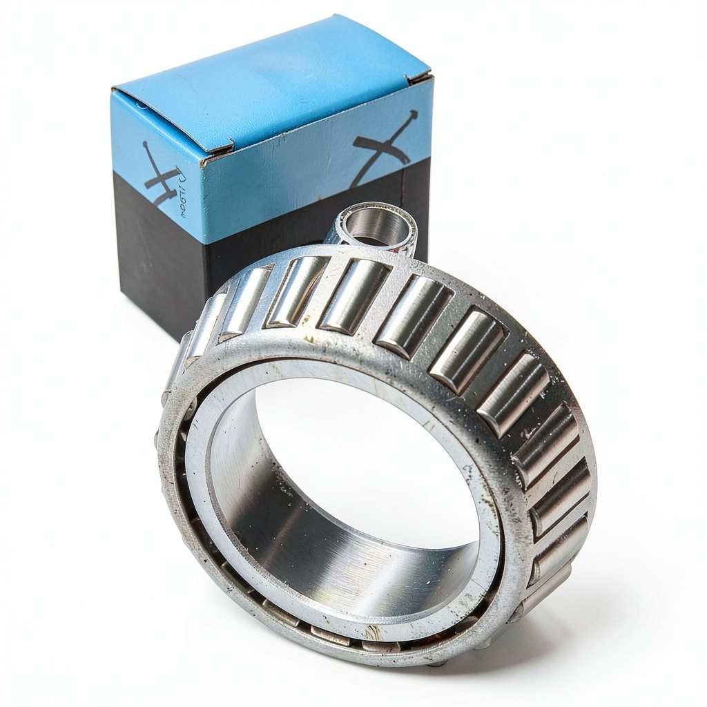 automotive part