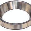 Timken Differential Pinion Bearing NP673386 Grease Lubricated 4.7"-1