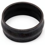GM Genuine Parts Pin Bearing 14012691 OE Machined Pinion Replacement-0
