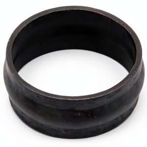GM Genuine Parts Pin Bearing 14012691 OE Machined Pinion Replacement-0