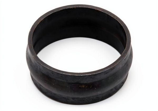GM Genuine Parts Pin Bearing 14012691 OE Machined Pinion Replacement-0