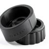 Timken Pinion Bearing 31594 Machined Exterior Oil Grease Compatible-1