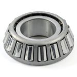 Koyo Pinion Bearing & Race Set for GM 8.625" 2009+ STA4195-0