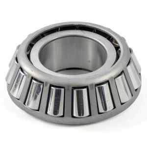 Koyo Pinion Bearing & Race Set for GM 8.625" 2009+ STA4195-0