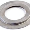 Omix-Ada Pinion Bearing 16512.53 Front Inner for Jeep CJ YJ XJ ZJ Dana-0