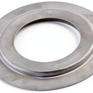 Omix-Ada Pinion Bearing 16512.53 Front Inner for Jeep CJ YJ XJ ZJ Dana-0