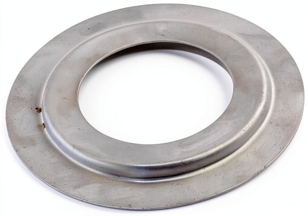 Omix-Ada Pinion Bearing 16512.53 Front Inner for Jeep CJ YJ XJ ZJ Dana-0