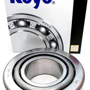 STB3372 KOYO Pinion Bearing & Race Set – RDV Bearings High Precision-0
