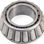 Yukon Gear Pinion Bearing Set-Up Carrier SB HM803149 Plastic-0