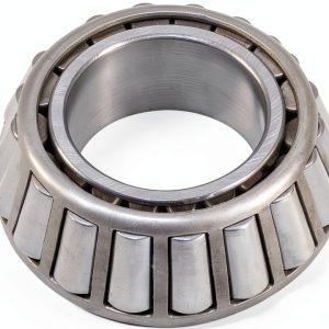 Yukon Gear Pinion Bearing Set-Up Carrier SB HM803149 Plastic-0