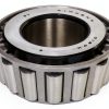 Timken Pinion Bearing 31594 Machined Exterior Oil Grease Compatible-0