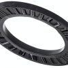 Subaru Pinion Shaft Thrust Bearing JP204IV62N3V06 Genuine Japanese-1
