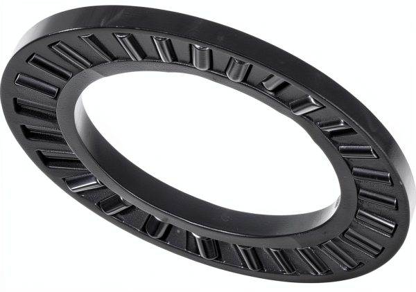 Subaru Pinion Shaft Thrust Bearing JP204IV62N3V06 Genuine Japanese-1