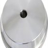 Lisle Pinion Bearing 59480 Alloy Steel 3.75" OD Heavy Duty Replacement-1